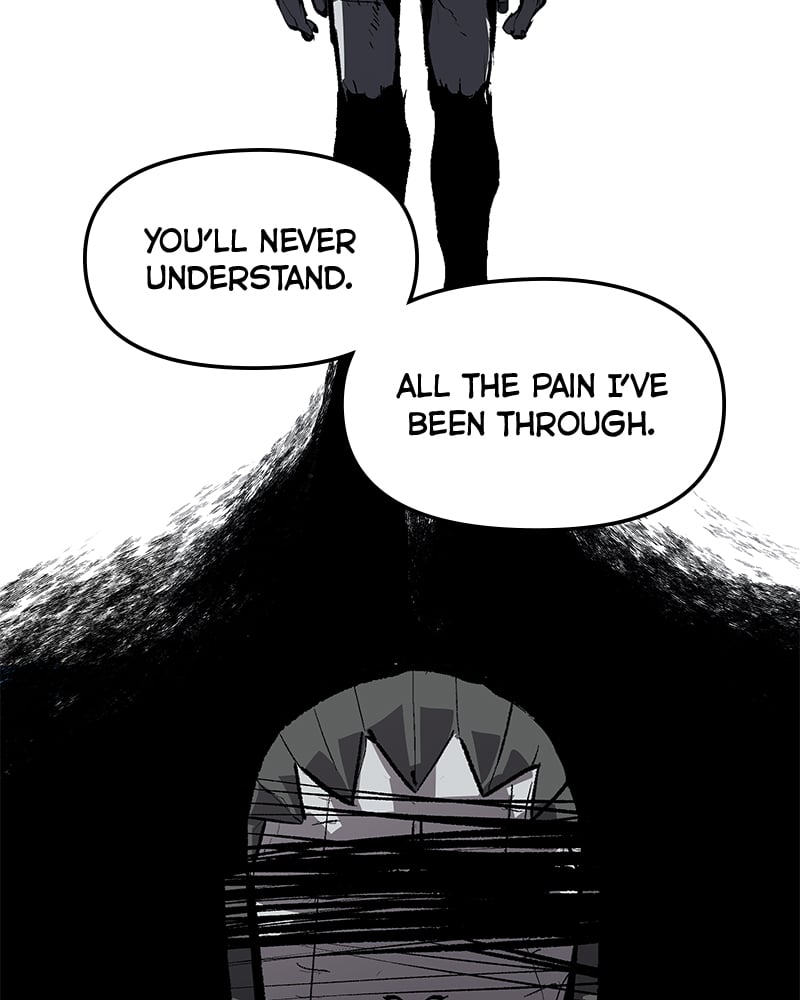 Read Corpse Knight Gunther (en) Manga Online