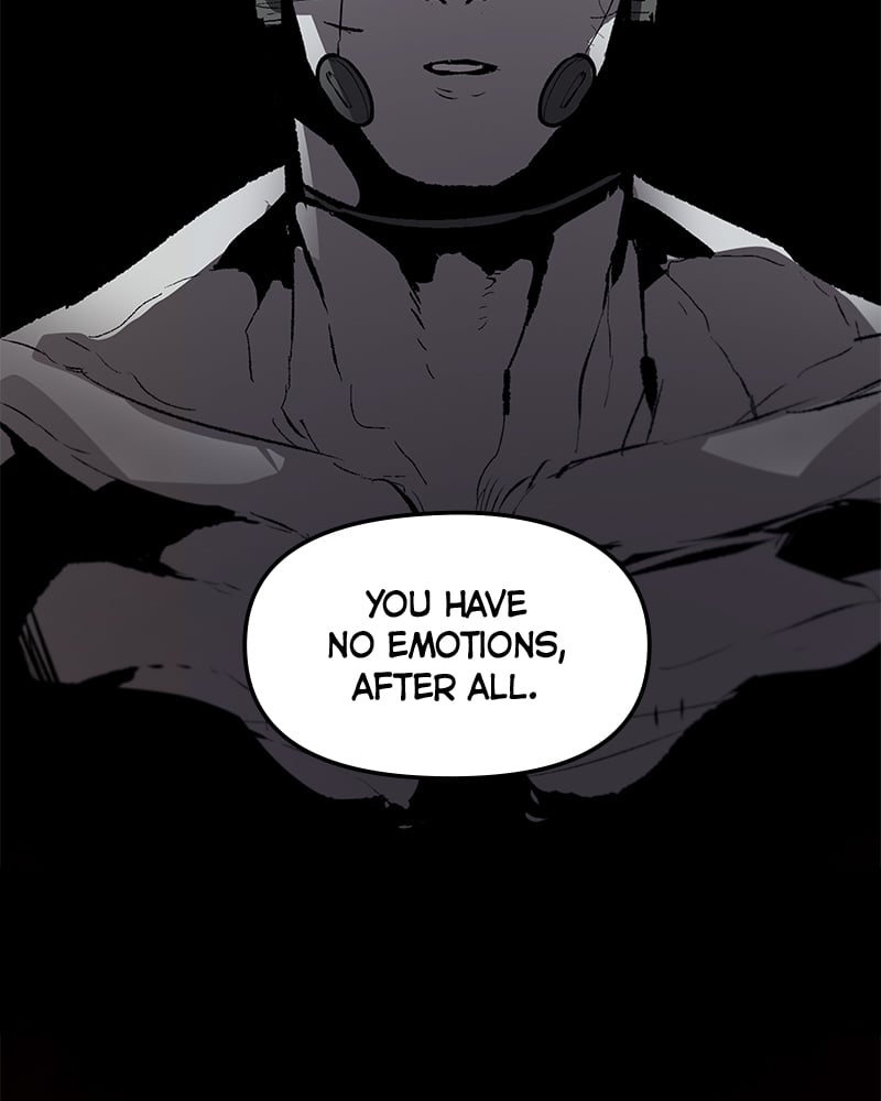 Read Corpse Knight Gunther (en) Manga Online