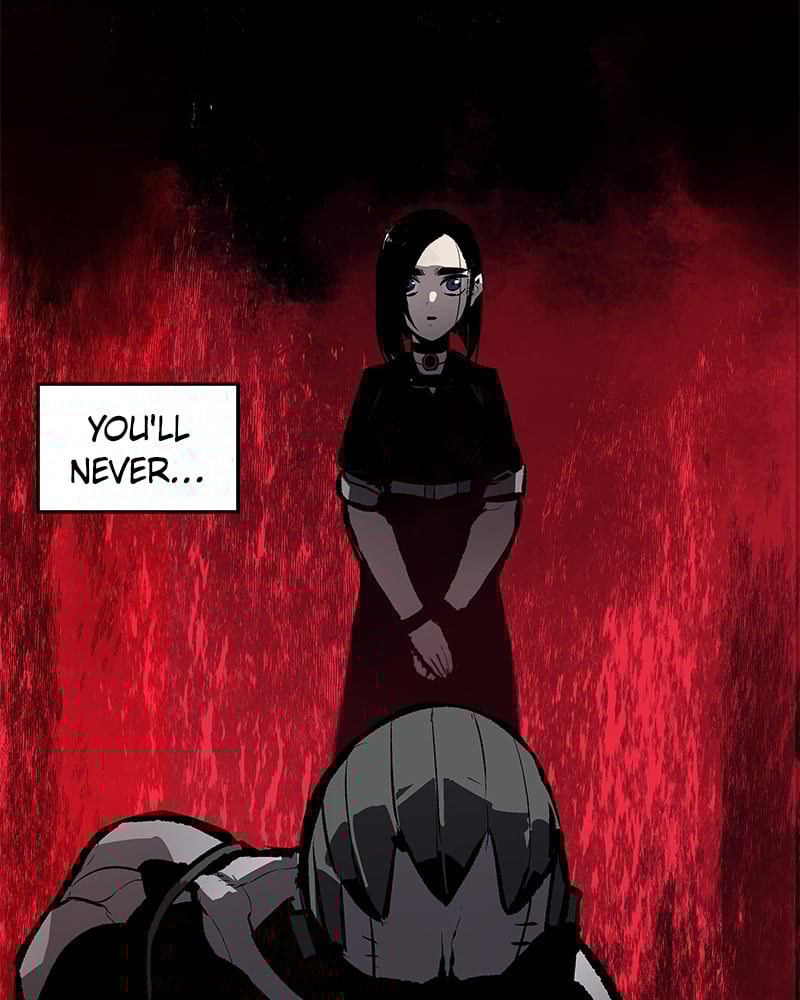 Read Corpse Knight Gunther (en) Manga Online