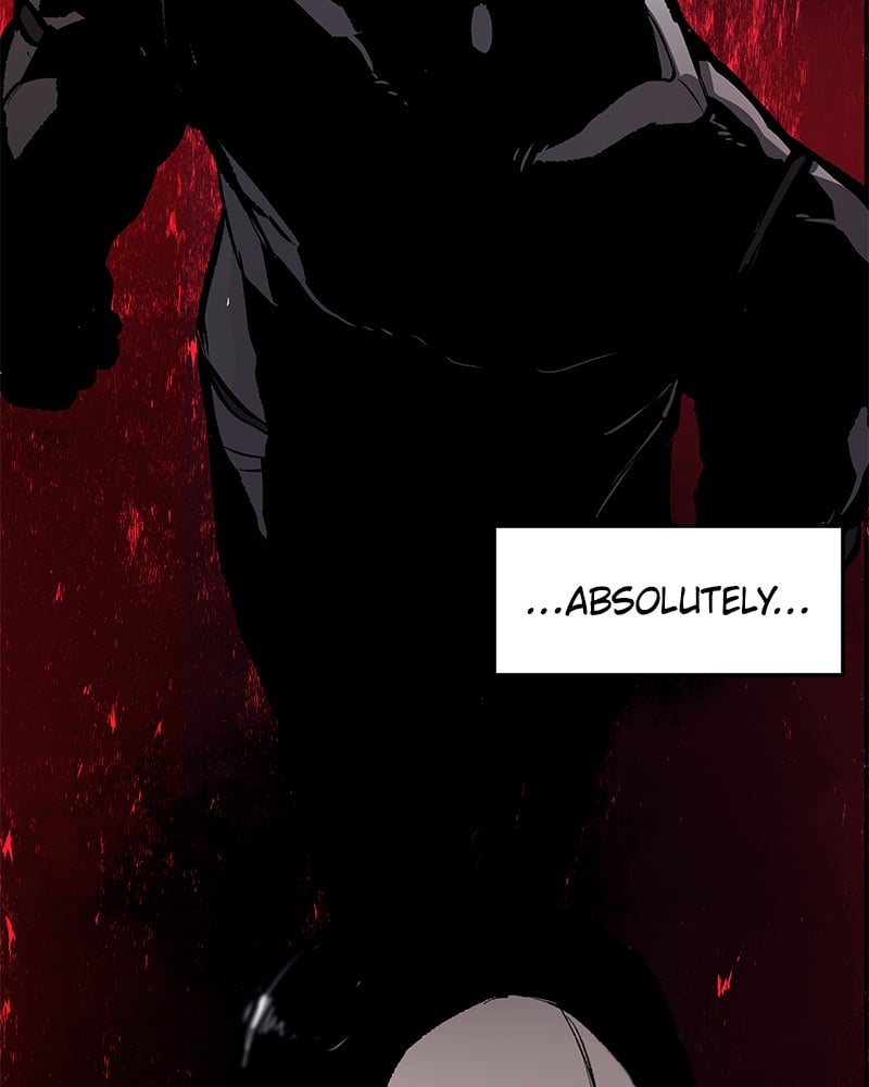 Read Corpse Knight Gunther (en) Manga Online