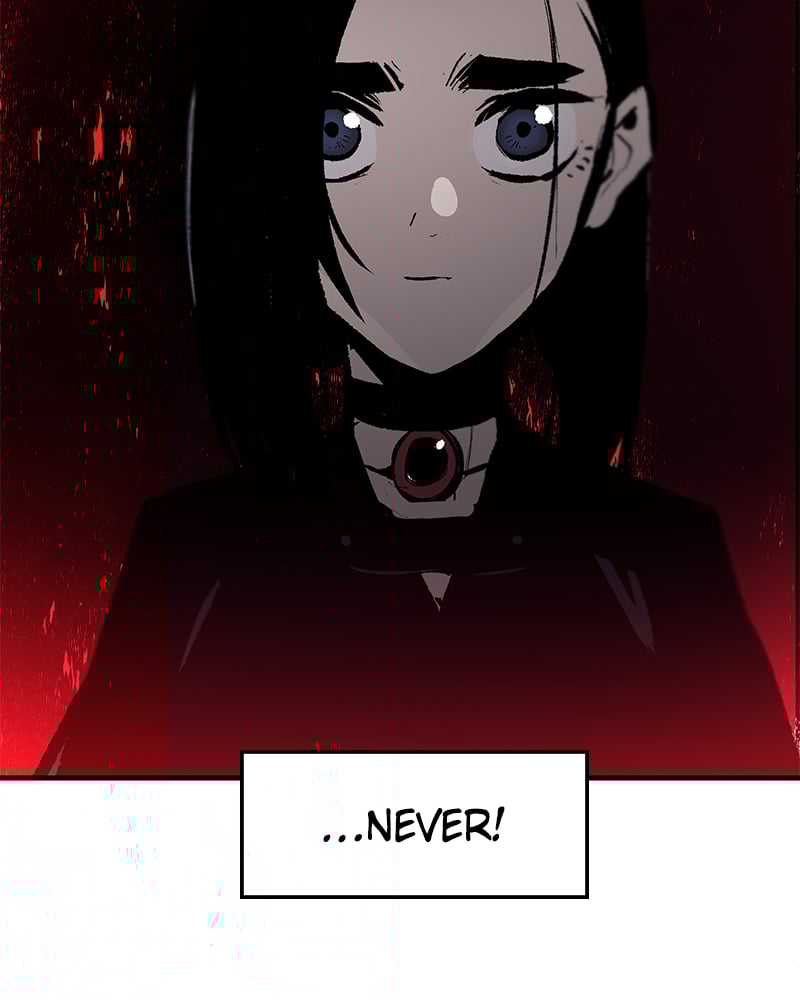 Read Corpse Knight Gunther (en) Manga Online