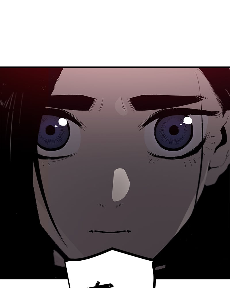 Read Corpse Knight Gunther (en) Manga Online