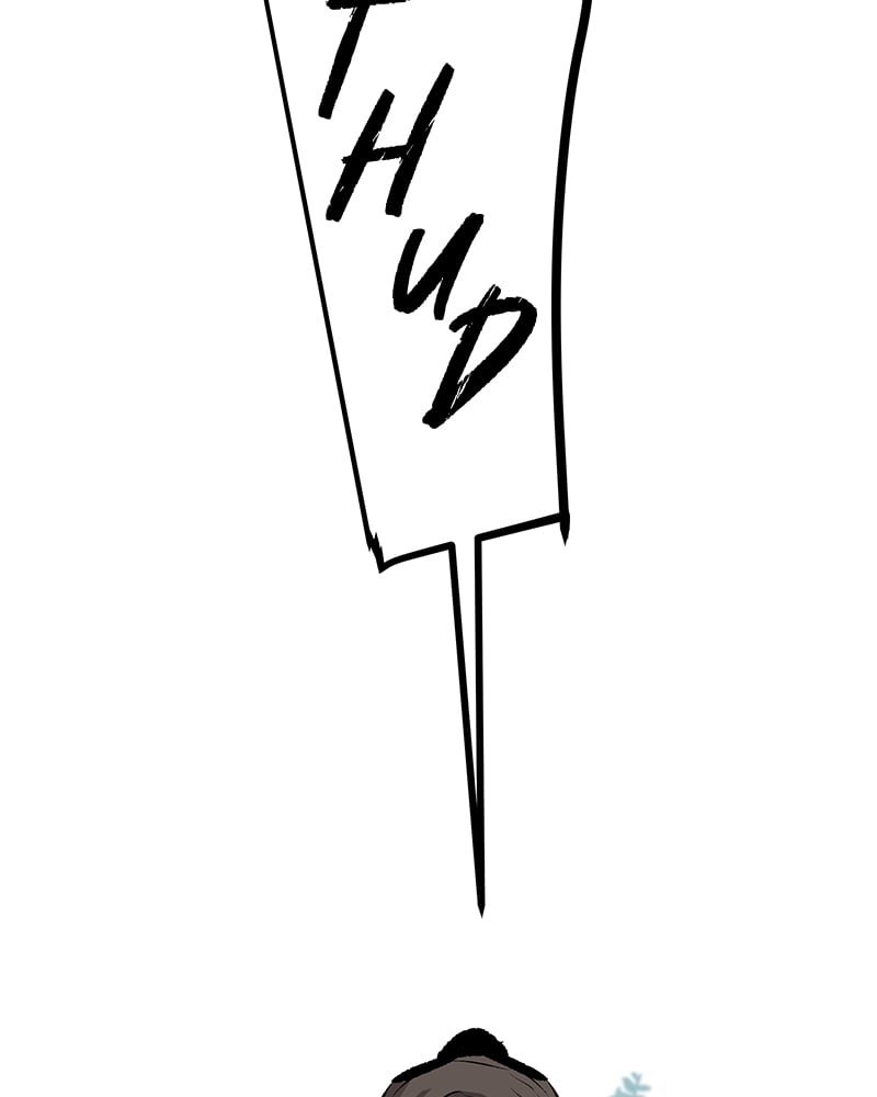 Read Corpse Knight Gunther (en) Manga Online