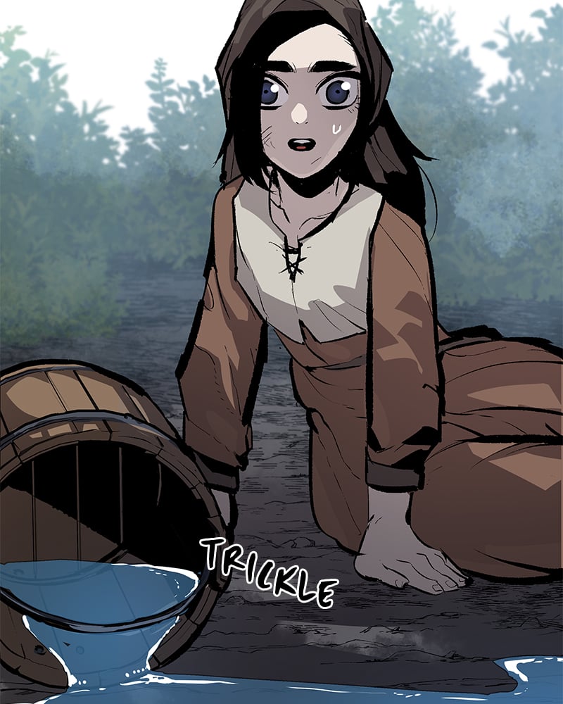 Read Corpse Knight Gunther (en) Manga Online