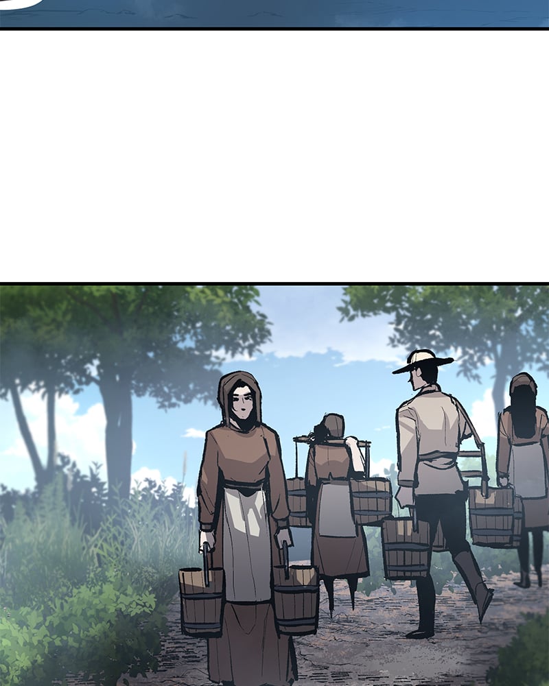 Read Corpse Knight Gunther (en) Manga Online