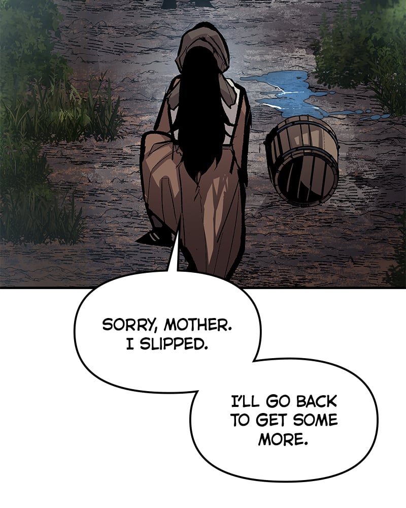 Read Corpse Knight Gunther (en) Manga Online