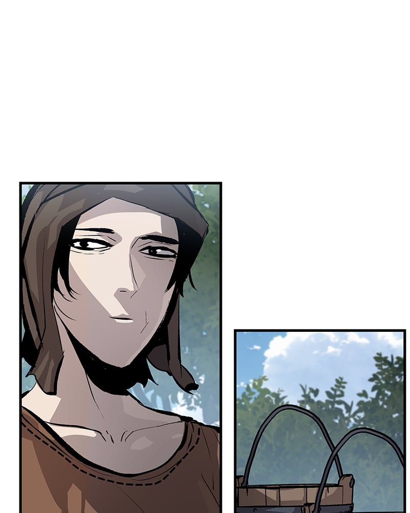 Read Corpse Knight Gunther (en) Manga Online