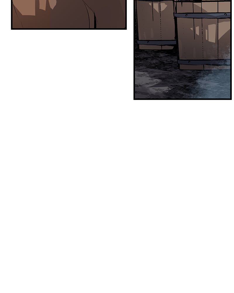 Read Corpse Knight Gunther (en) Manga Online