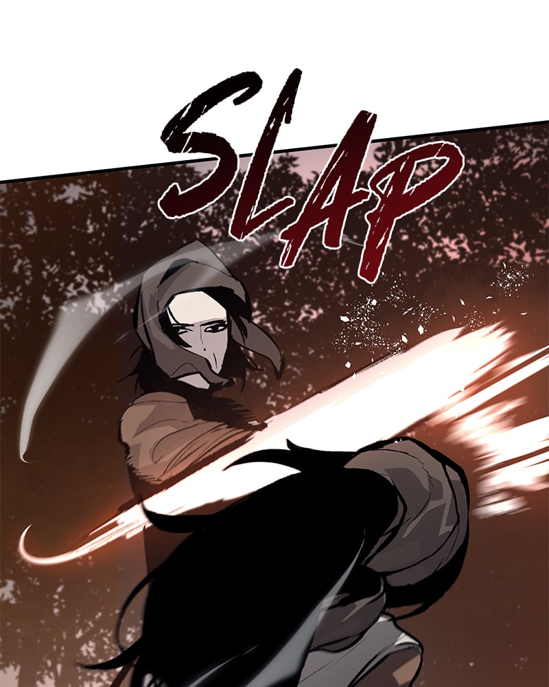 Read Corpse Knight Gunther (en) Manga Online