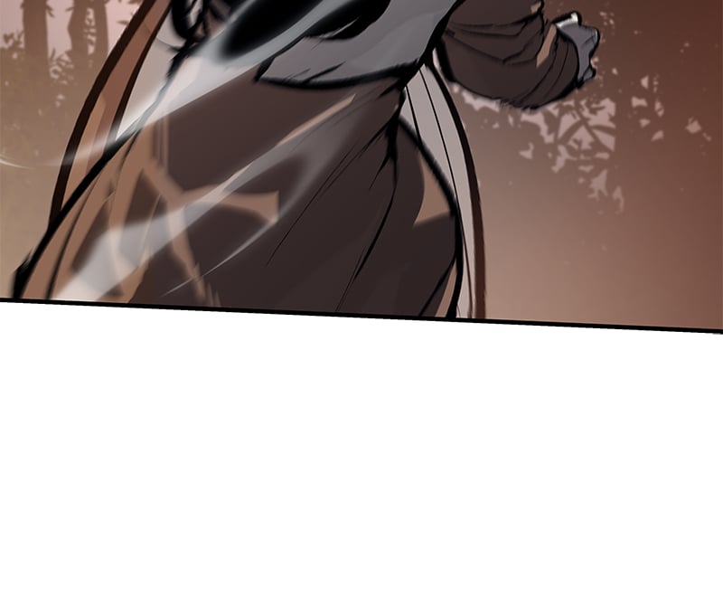 Read Corpse Knight Gunther (en) Manga Online