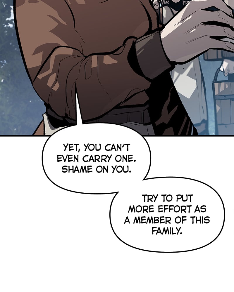 Read Corpse Knight Gunther (en) Manga Online