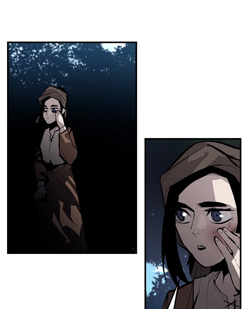 Read Corpse Knight Gunther (en) Manga Online