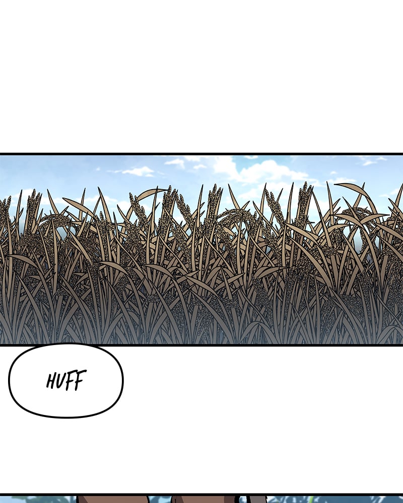 Read Corpse Knight Gunther (en) Manga Online