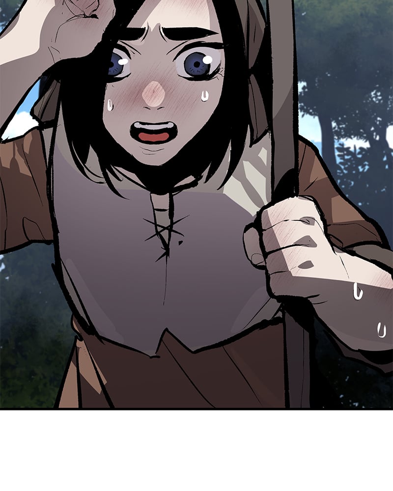 Read Corpse Knight Gunther (en) Manga Online