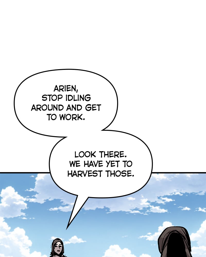 Read Corpse Knight Gunther (en) Manga Online