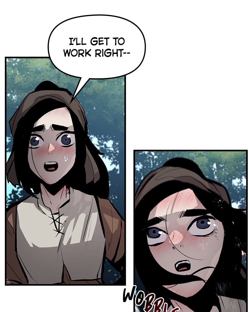 Read Corpse Knight Gunther (en) Manga Online