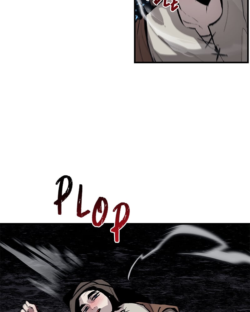 Read Corpse Knight Gunther (en) Manga Online