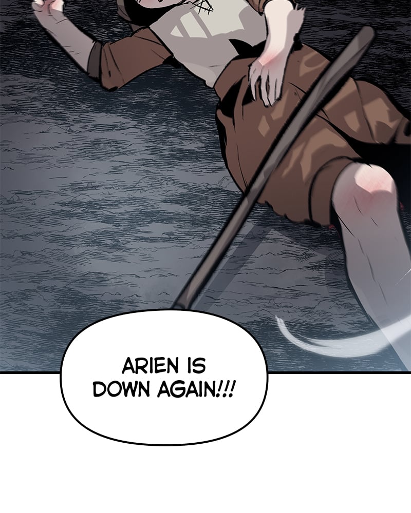 Read Corpse Knight Gunther (en) Manga Online