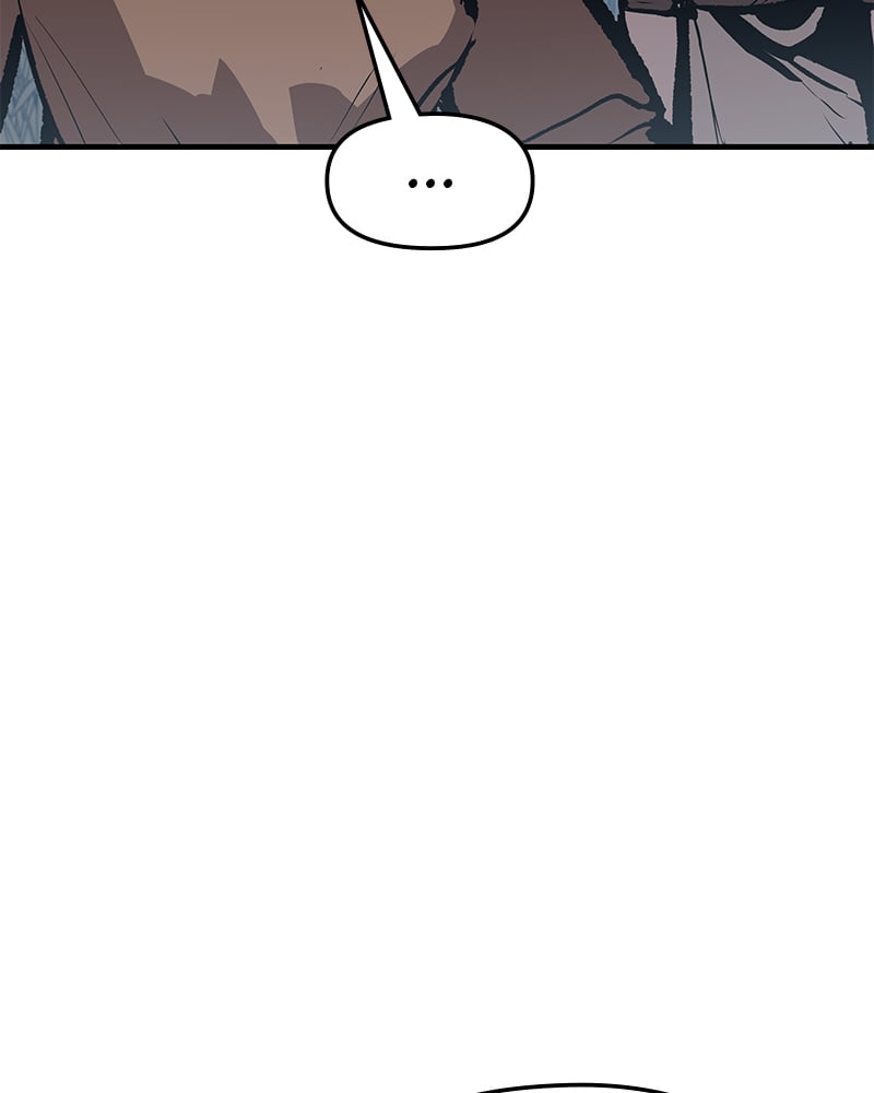 Read Corpse Knight Gunther (en) Manga Online