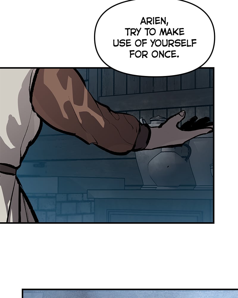 Read Corpse Knight Gunther (en) Manga Online