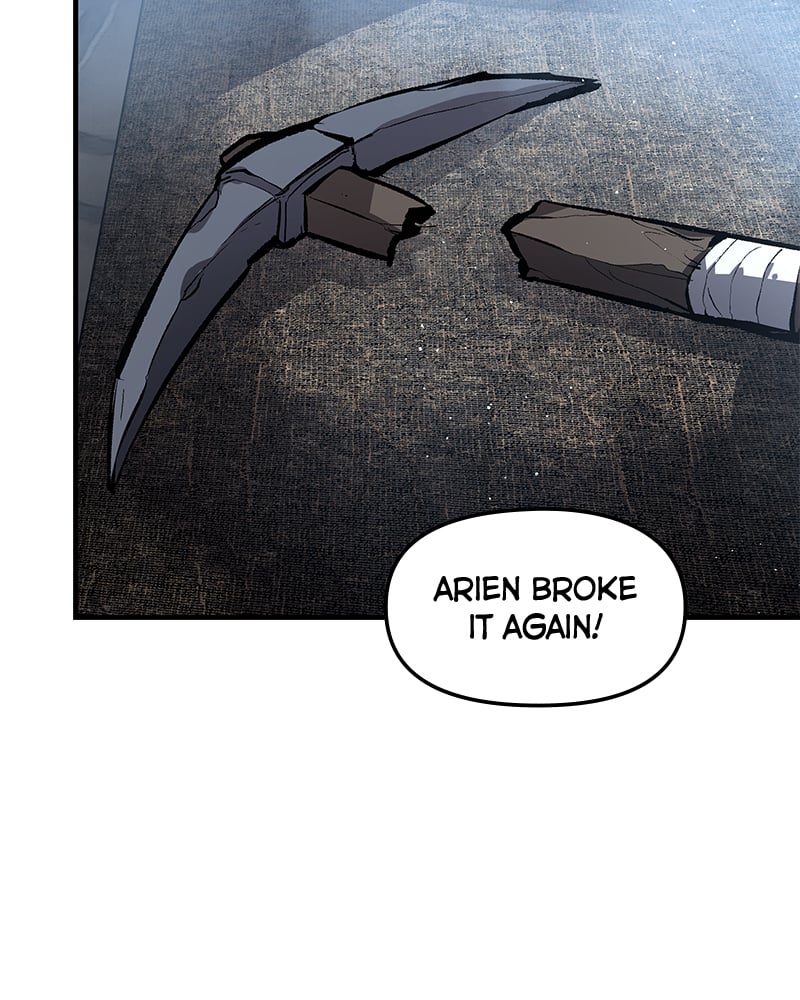 Read Corpse Knight Gunther (en) Manga Online