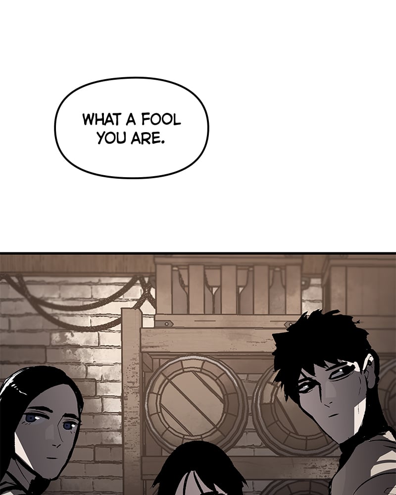 Read Corpse Knight Gunther (en) Manga Online