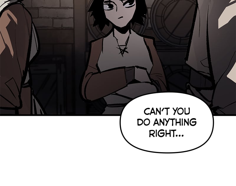 Read Corpse Knight Gunther (en) Manga Online