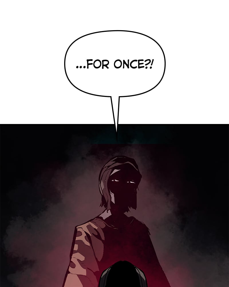 Read Corpse Knight Gunther (en) Manga Online