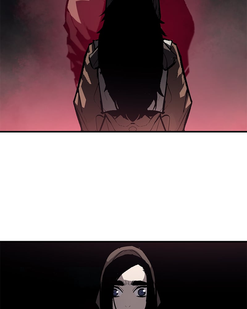 Read Corpse Knight Gunther (en) Manga Online