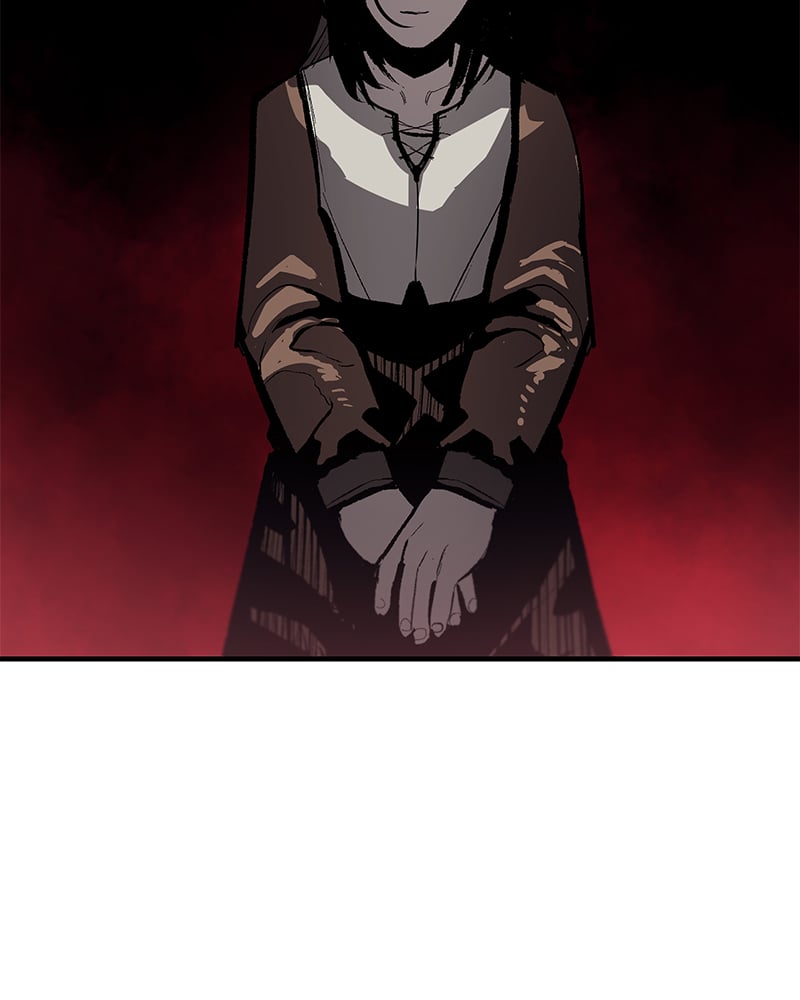 Read Corpse Knight Gunther (en) Manga Online