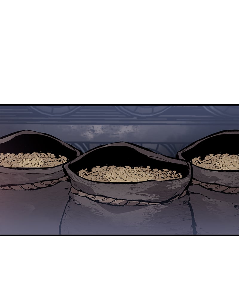 Read Corpse Knight Gunther (en) Manga Online