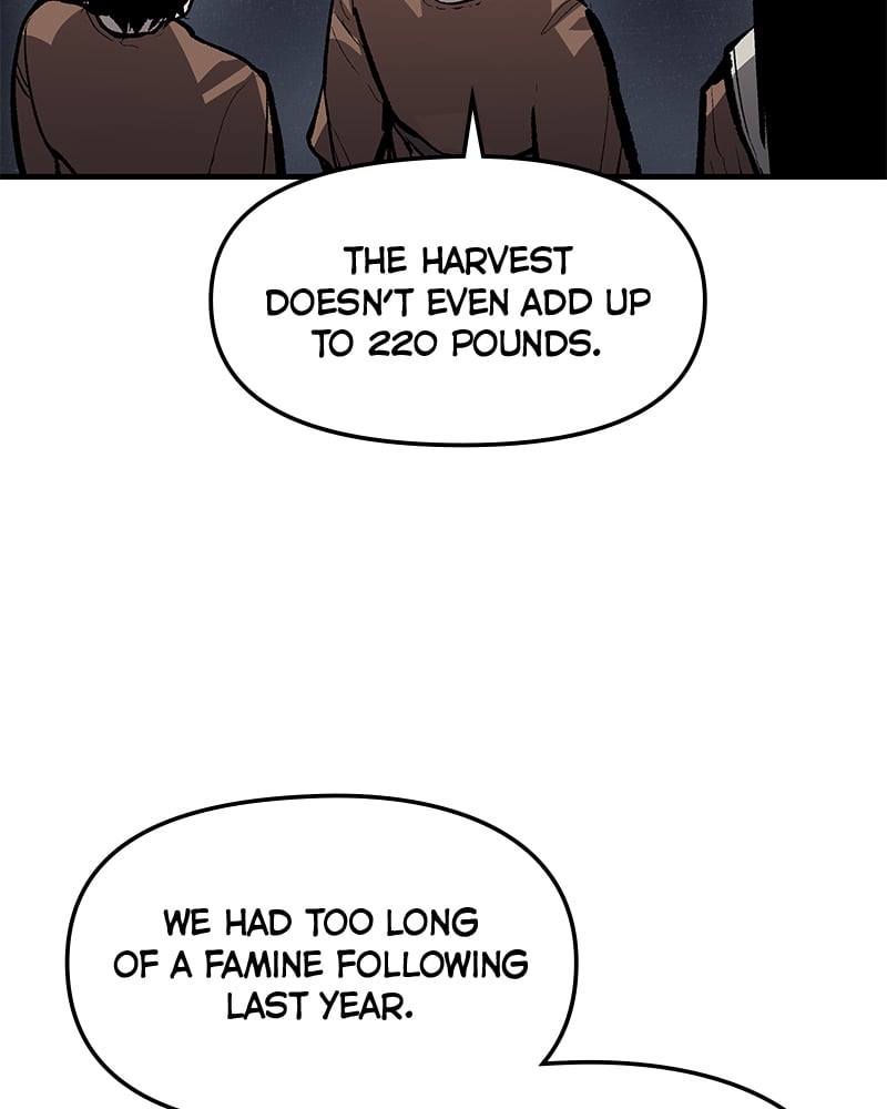 Read Corpse Knight Gunther (en) Manga Online