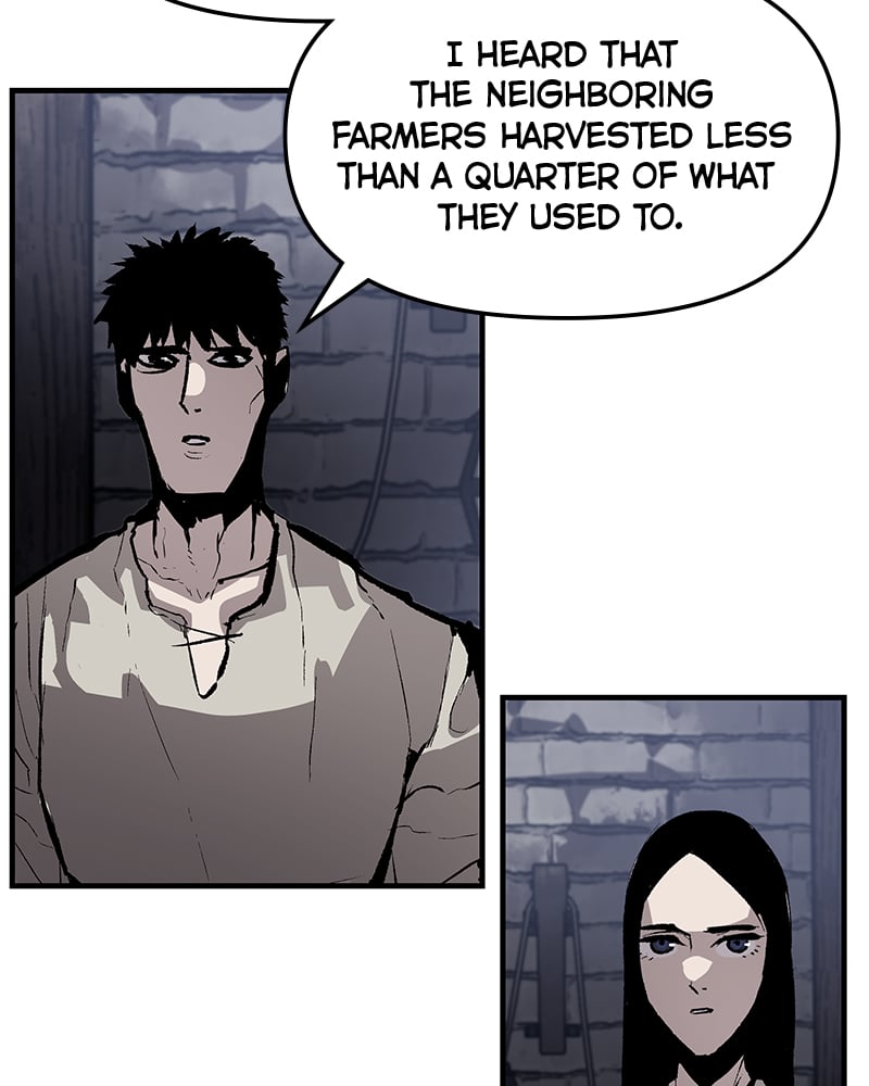 Read Corpse Knight Gunther (en) Manga Online