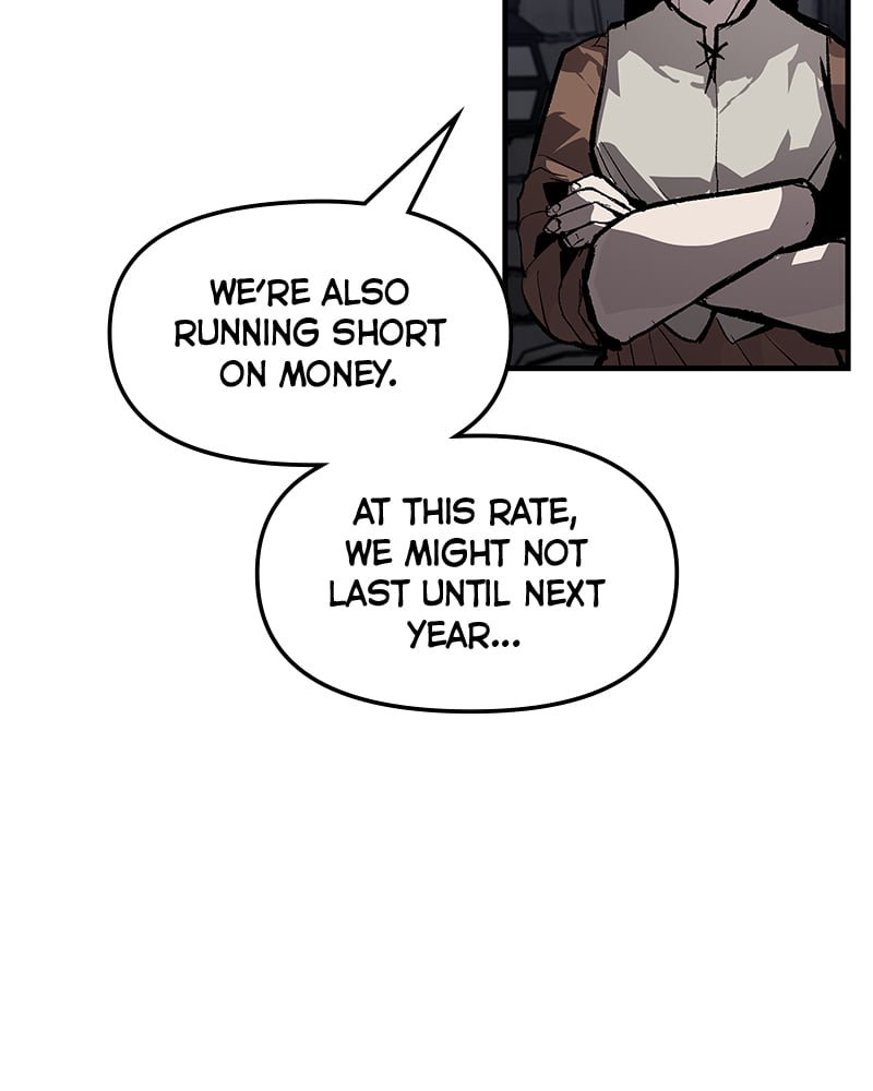 Read Corpse Knight Gunther (en) Manga Online