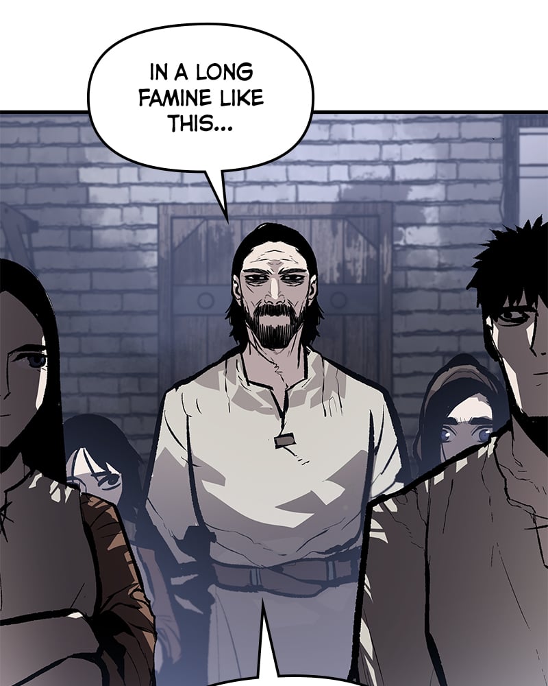 Read Corpse Knight Gunther (en) Manga Online