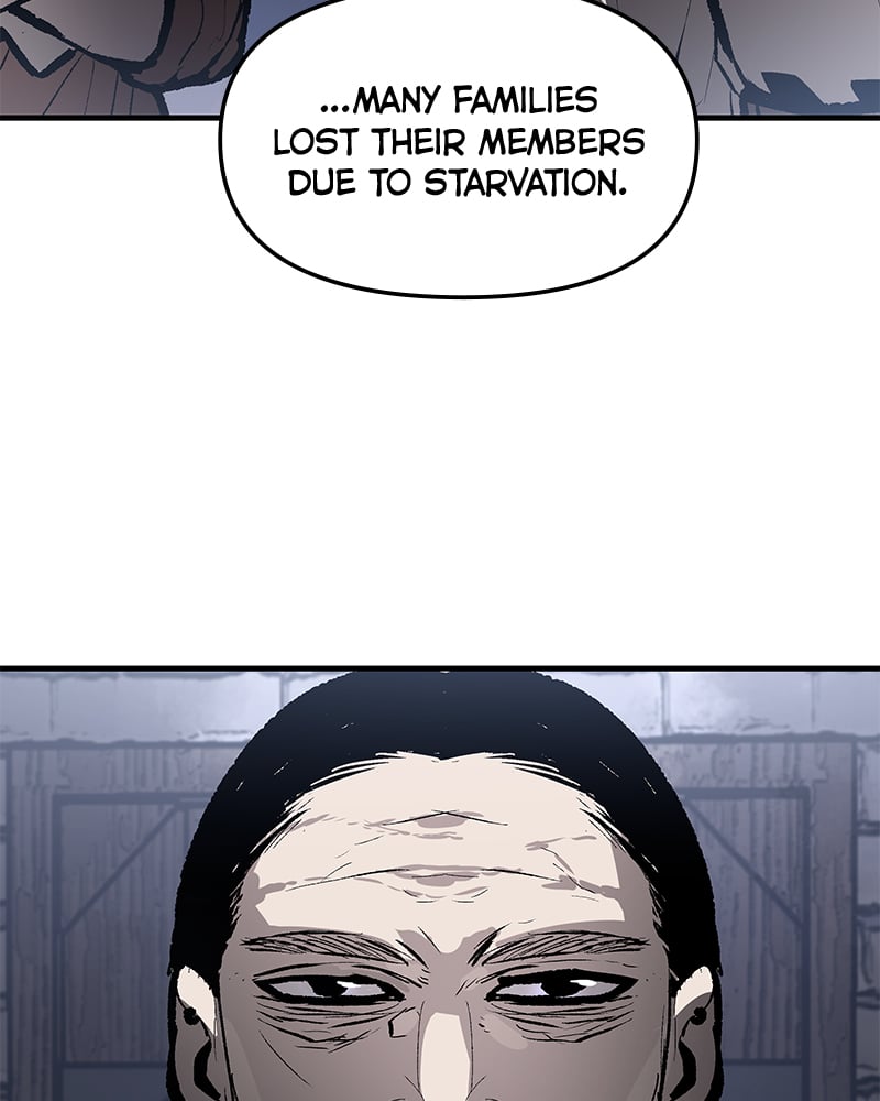 Read Corpse Knight Gunther (en) Manga Online