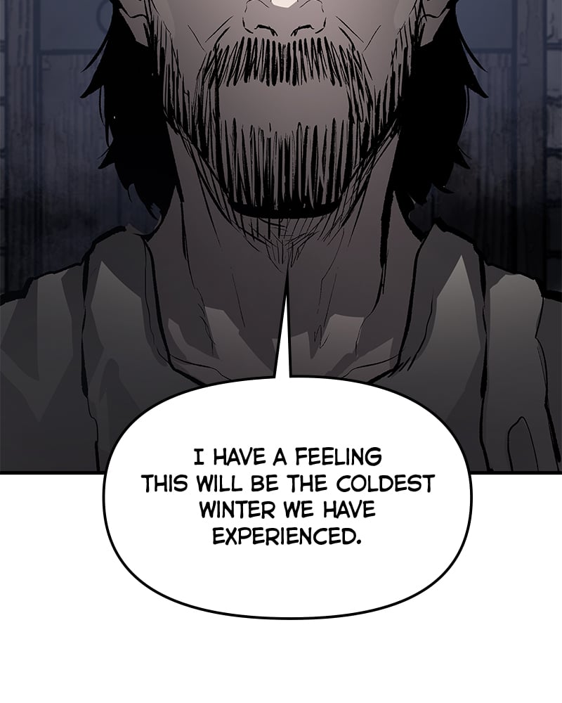 Read Corpse Knight Gunther (en) Manga Online