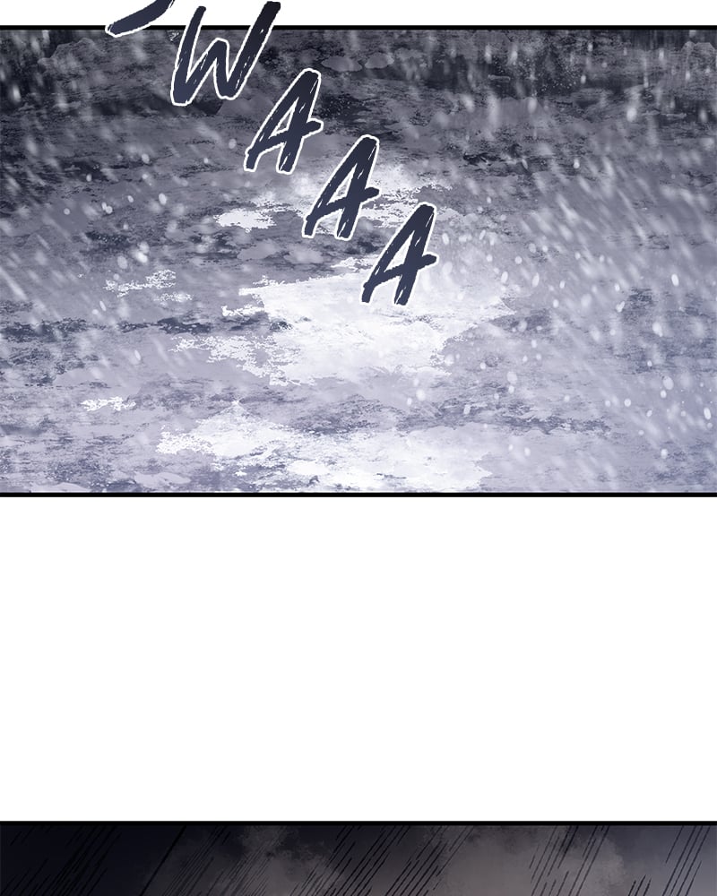 Read Corpse Knight Gunther (en) Manga Online