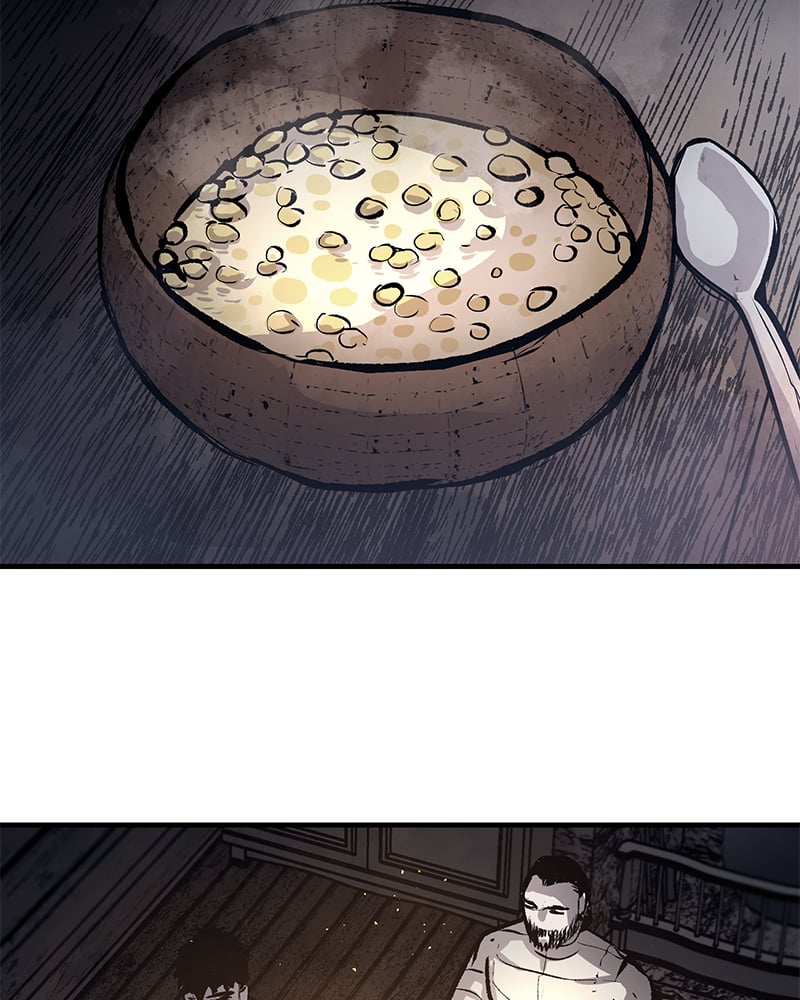 Read Corpse Knight Gunther (en) Manga Online