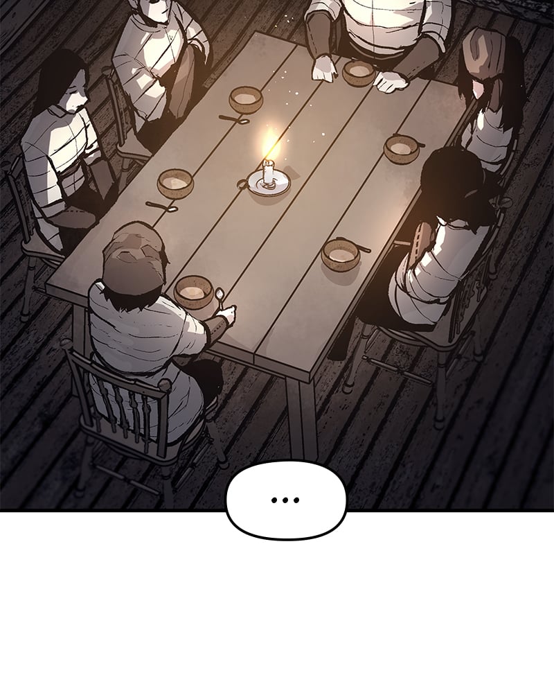 Read Corpse Knight Gunther (en) Manga Online