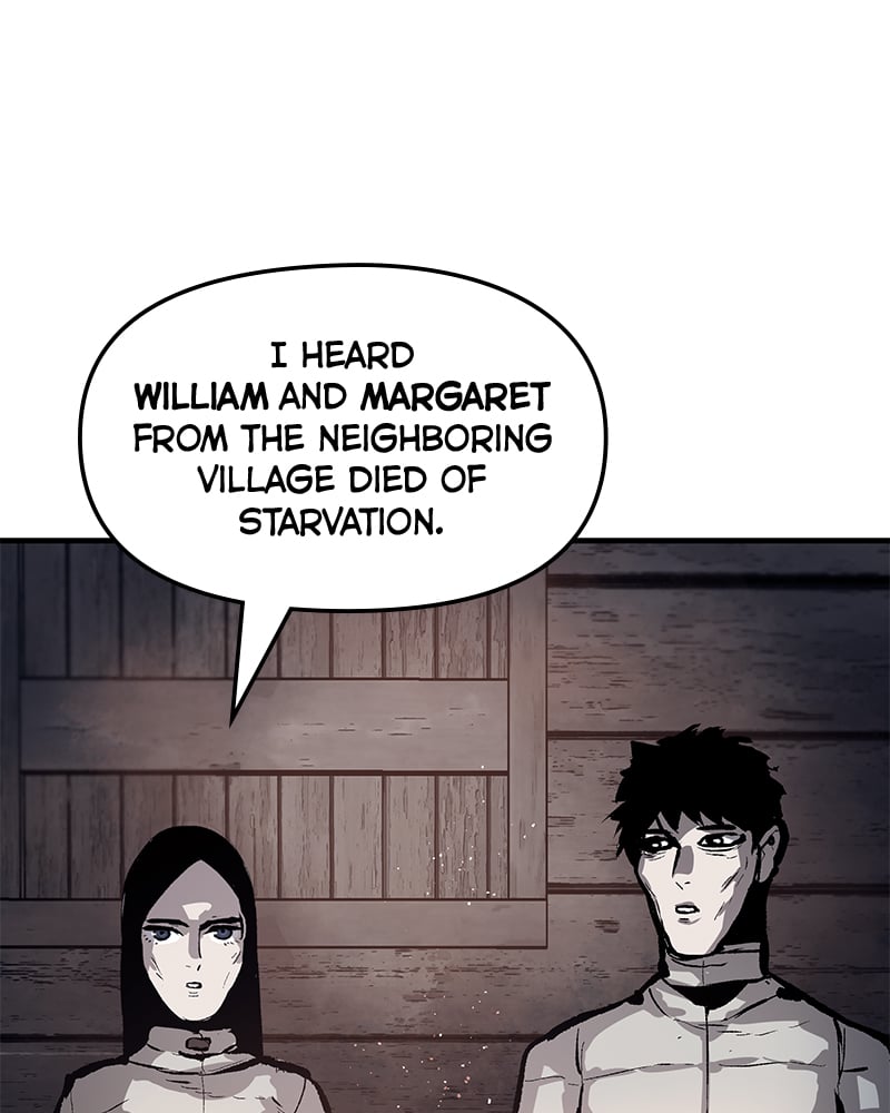 Read Corpse Knight Gunther (en) Manga Online