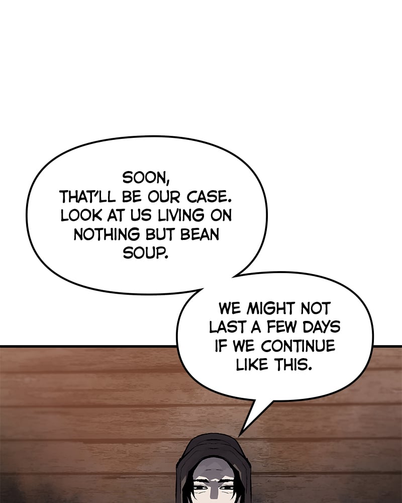 Read Corpse Knight Gunther (en) Manga Online