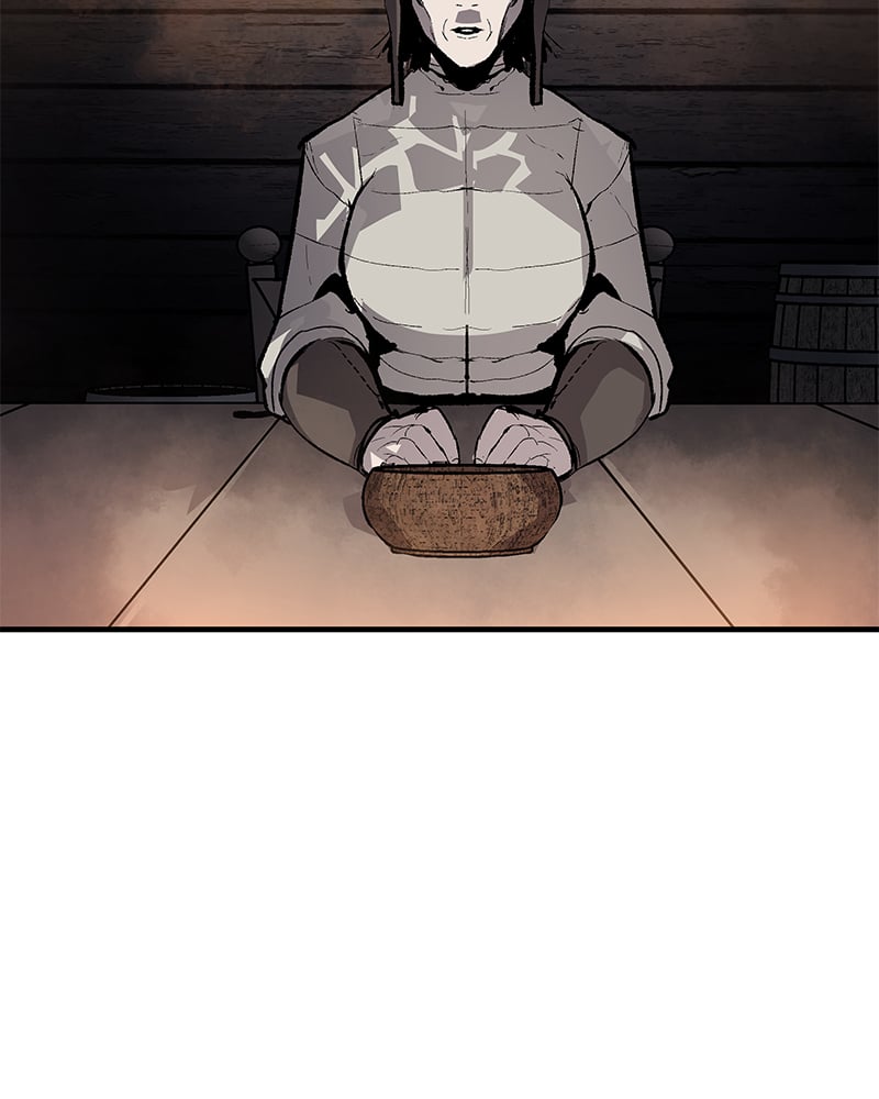 Read Corpse Knight Gunther (en) Manga Online