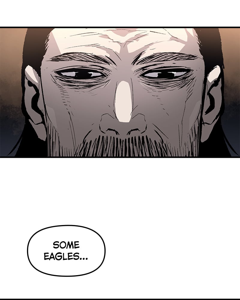 Read Corpse Knight Gunther (en) Manga Online