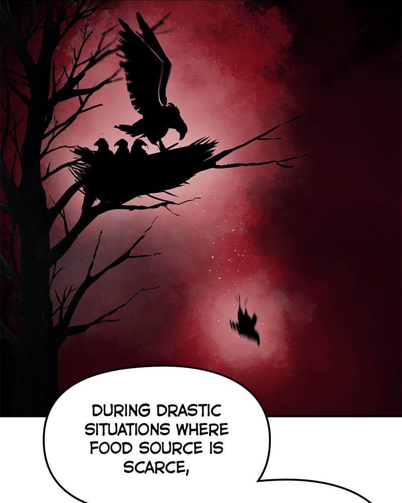 Read Corpse Knight Gunther (en) Manga Online