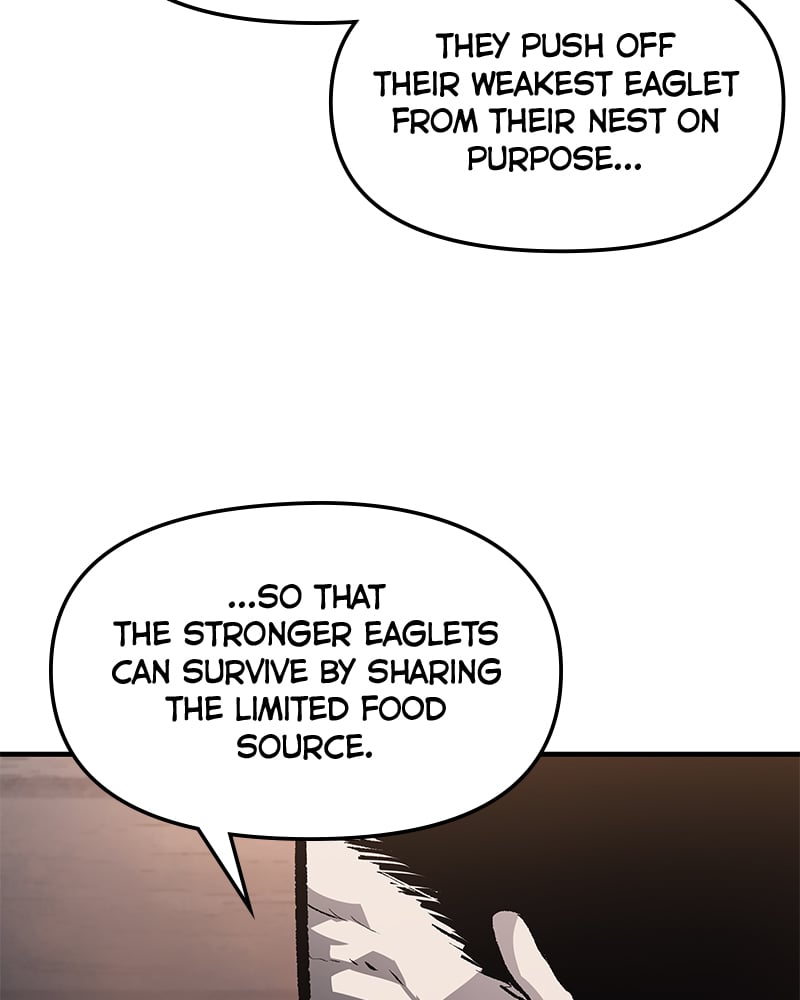 Read Corpse Knight Gunther (en) Manga Online