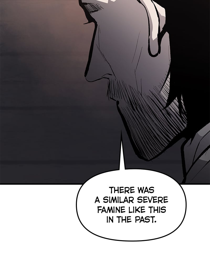 Read Corpse Knight Gunther (en) Manga Online