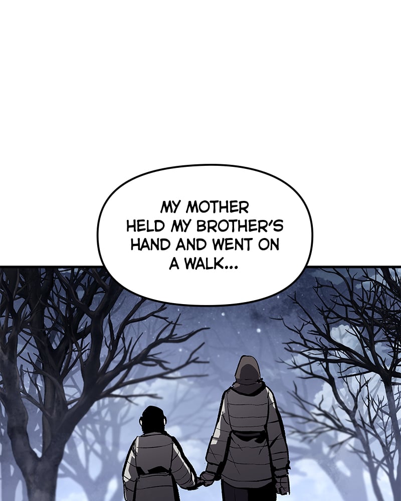 Read Corpse Knight Gunther (en) Manga Online