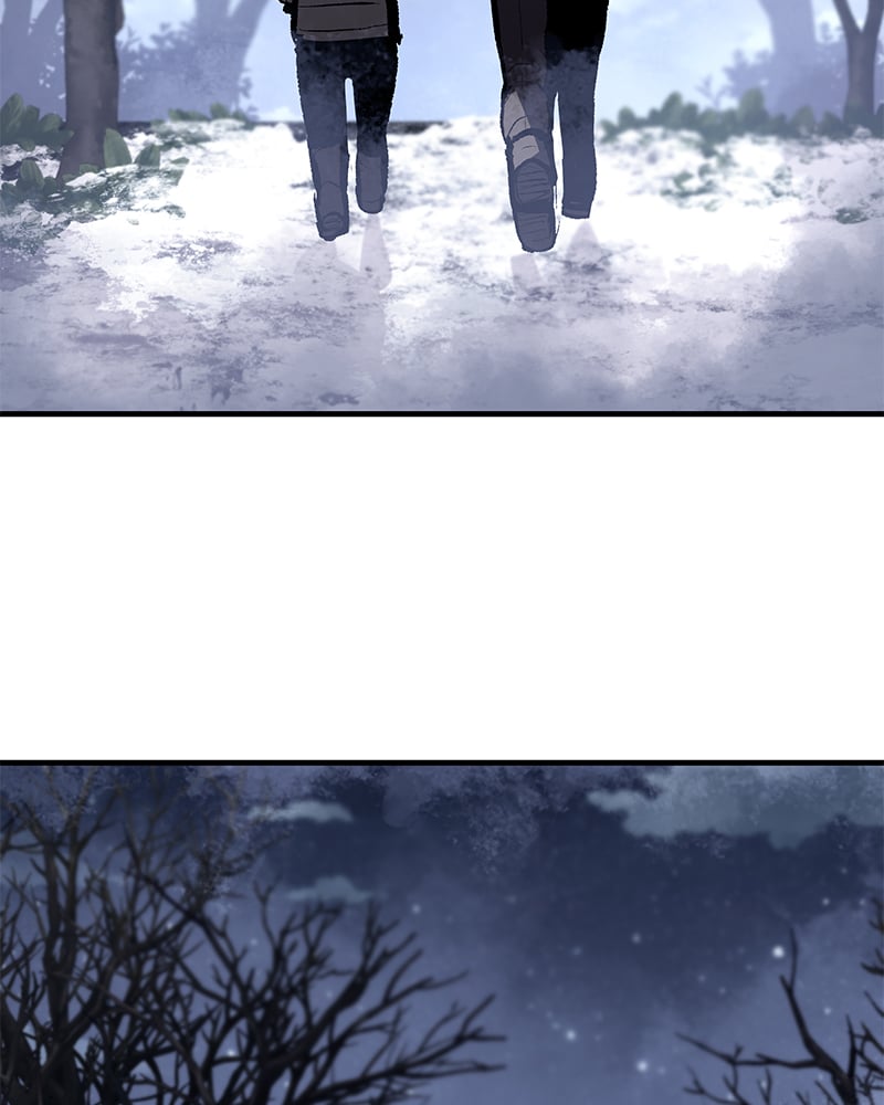 Read Corpse Knight Gunther (en) Manga Online