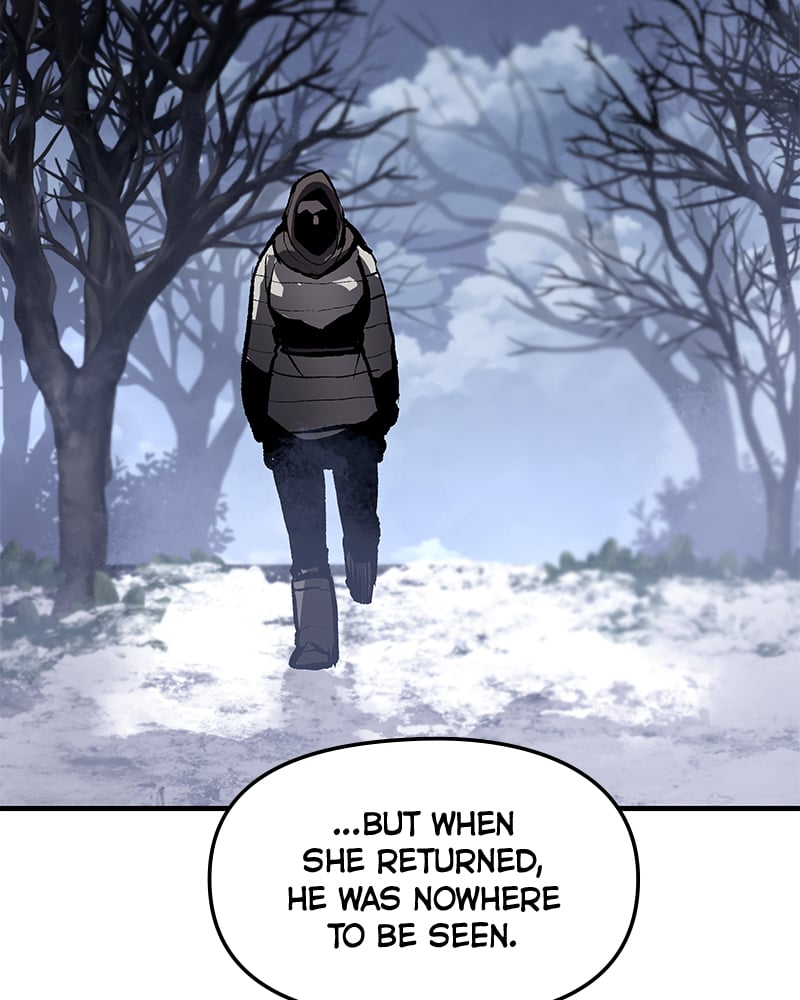 Read Corpse Knight Gunther (en) Manga Online